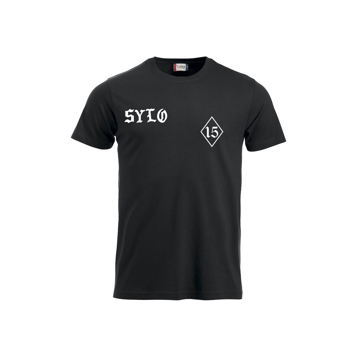 667 t shirt